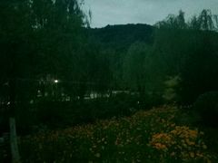 -栗乡文化公园