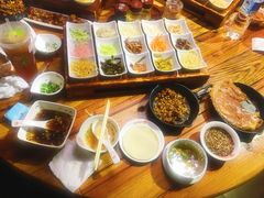 -丝恋丝娃娃(逸天城国贸店)