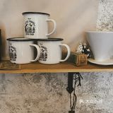 二刷厘途:热带公路yyds!一秒带你度假夏威夷🌼