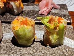 -石葵(锦业时代店)