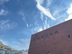 -南越王博物院(王宫展区)