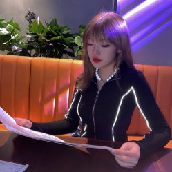 -P.STYLE 派斯造型