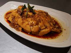 -维园悦谱·海派家常菜(乌鲁木齐南路店)