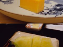 -鮨心和(外滩店)