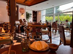 -亚特兰蒂斯·蟹餐厅 CRAB KITCHEN·鲜活海鲜