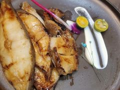 -蟹之国·精品蟹料理(极地店)