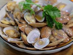 -唔止卤嘢·潮州府城菜(鹭江店)