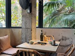 -毛辣果·酸(OHA复兴西路店)