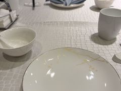 -西苑饭店·蓬莱春餐厅