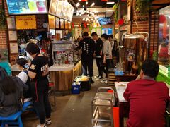 -钢管厂五区小郡肝火锅串串香(总店)