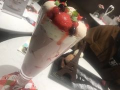 -哈根达斯(皇城恒隆广场店)