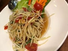 -荷花泰菜(东方新天地店)