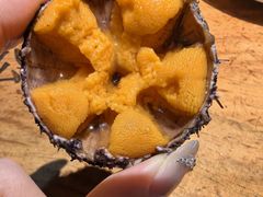 -即墨老公社·海肠捞饭大王(古城店)
