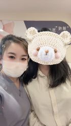 -纤思韵产后修复健康管理中心(顺义金街店)