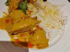 -多喝汤·粤式茶餐(太和金铂店)
