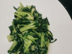 -上海小南国(国发店)