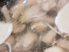 -东椰·海南椰子鸡火锅(朝阳门店)