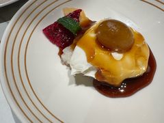 -丝路有约·优雅新疆菜(万宴城店)
