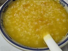 -七的湖·江南蟹舫·阳澄湖农家菜(蟹舫苑店)