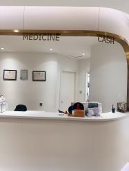 -亿美医疗美容·半岛大超炮官方授权店