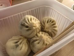 -庆丰包子铺(天通苑店)