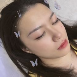 -久匠半永久纹眉