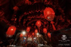 点击看大图 -张仕婚礼·做有温度的婚礼