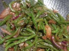 -小菜园新徽菜(连云港海州吾悦店)