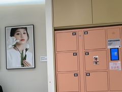 -海马体照相馆(北京大族广场店)