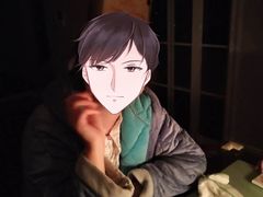 -吉美诺烘焙(公园北路店)