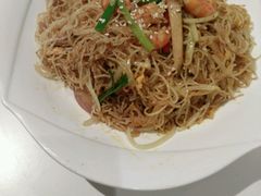 -太兴餐厅(东方广场分店)