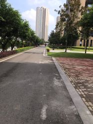 -重庆医科大学附属儿童医院(两江院区)