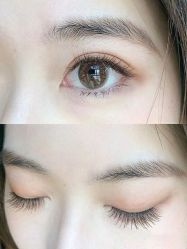 -上海漾颜医疗美容