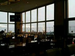 android_upload_pic-LENBACH兰巴赫西餐啤酒坊(大连星海广场店)