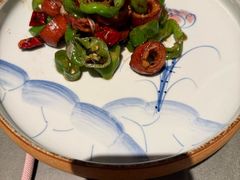 -晟永興烤鸭店(五道口店)