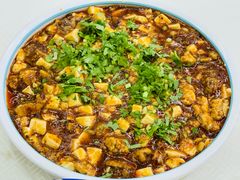 -蜀膳坊(洪公祠小区店)