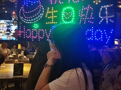 -胡桃里音乐酒馆(罗湖HALO广场店)