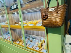 -野上麦田(中贸广场店)
