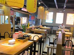 -怪噜范·老贵阳街头名小吃(鸿通城店)