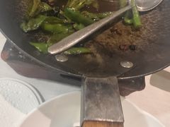 -大鸭梨烤鸭(房山店)