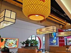 -怪噜范·老贵阳街头名小吃(鸿通城店)