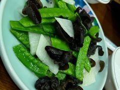 -绍兴名菜馆(可乐路店)