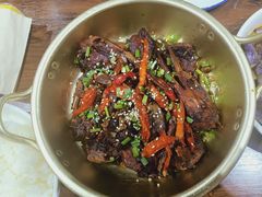 -开小灶(公望街店)