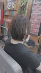 -欣艺美发沙龙