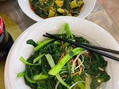 -荣华酒楼(鼎湖区店)