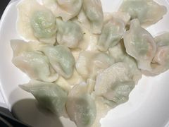 -金春禧(北国商城店)