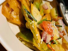 -新贝乐意大利餐厅(苏州中心店)