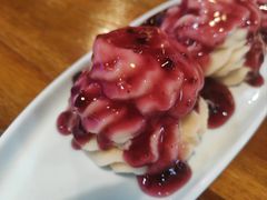-盛德利食府 天津菜(河西店)