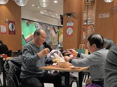 -阳阳中国饭(北京荟聚店)