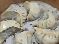 -东升灌浆包(辛庄街总店)